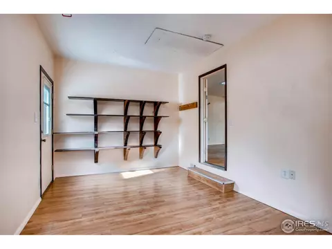 275 S 41st St, Boulder, CO 80305 photo 13