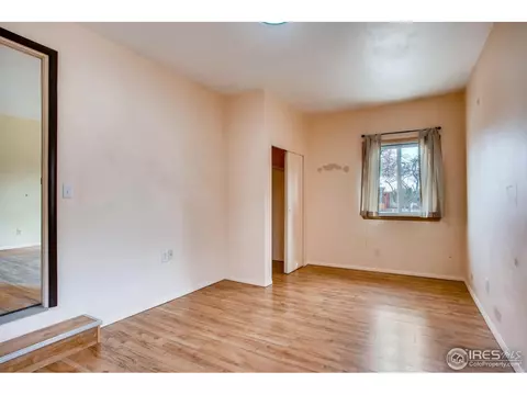 275 S 41st St, Boulder, CO 80305 photo 17