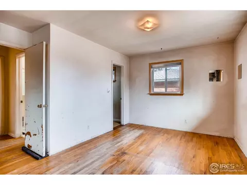 275 S 41st St, Boulder, CO 80305 photo 12