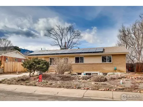 275 S 41st St, Boulder, CO 80305 photo 3