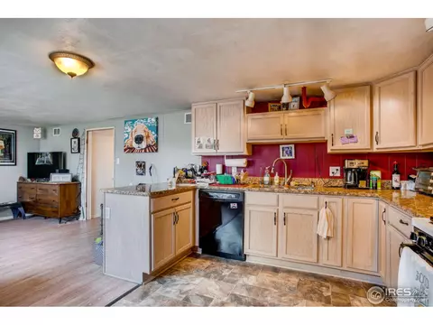 275 S 41st St, Boulder, CO 80305 photo 21