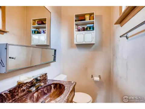 275 S 41st St, Boulder, CO 80305 photo 14