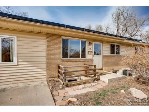 275 S 41st St, Boulder, CO 80305 photo 7