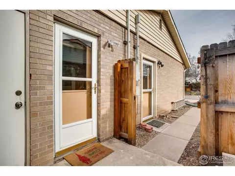 275 S 41st St, Boulder, CO 80305 photo 19