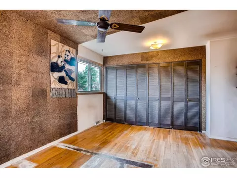 275 S 41st St, Boulder, CO 80305 photo 15