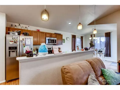 1012 E 25th St, Greeley, CO 80631 photo 8