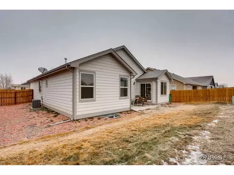 1012 E 25th St, Greeley, CO 80631 photo 21