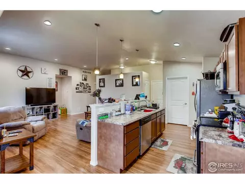1012 E 25th St, Greeley, CO 80631 photo 11