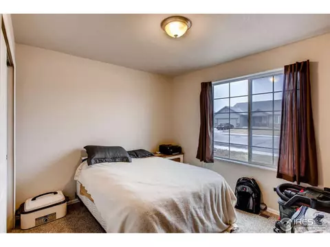 1012 E 25th St, Greeley, CO 80631 photo 14