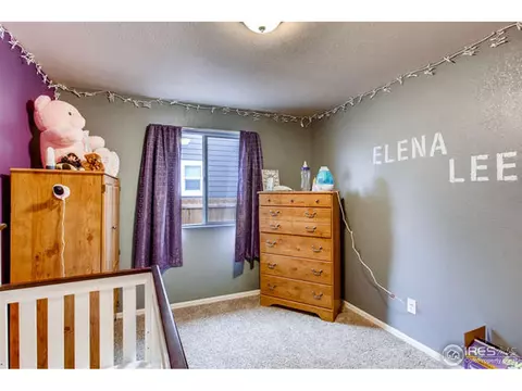 1012 E 25th St, Greeley, CO 80631 photo 16