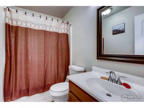1012 E 25th St, Greeley, CO 80631 photo 17