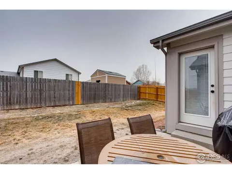 1012 E 25th St, Greeley, CO 80631 photo 18