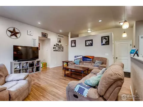 1012 E 25th St, Greeley, CO 80631 photo 5