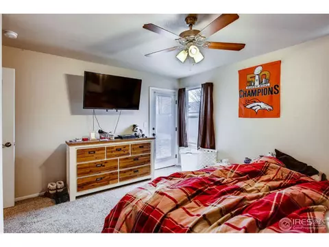 1012 E 25th St, Greeley, CO 80631 photo 13