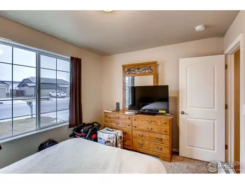 1012 E 25th St, Greeley, CO 80631 photo 15