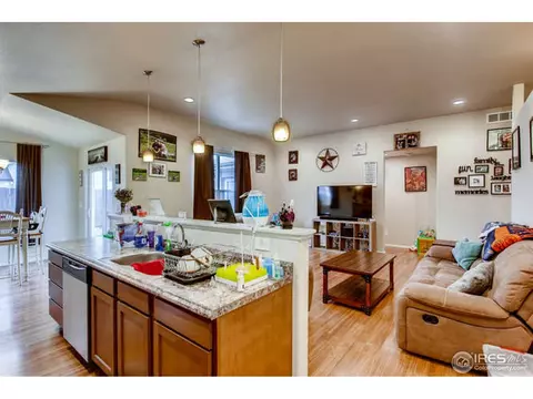 1012 E 25th St, Greeley, CO 80631 photo 10