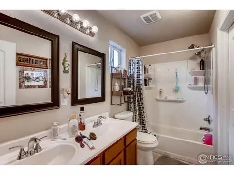 1012 E 25th St, Greeley, CO 80631 photo 12