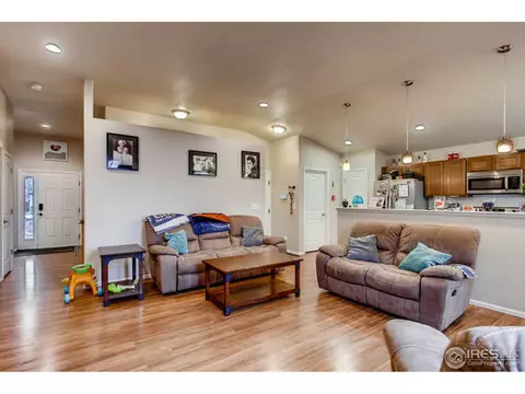 1012 E 25th St, Greeley, CO 80631 photo 4