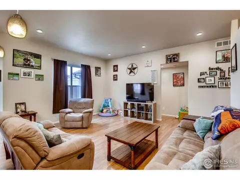 1012 E 25th St, Greeley, CO 80631 photo 6