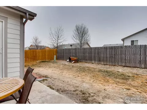 1012 E 25th St, Greeley, CO 80631 photo 19
