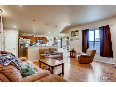 1012 E 25th St, Greeley, CO 80631 photo 3
