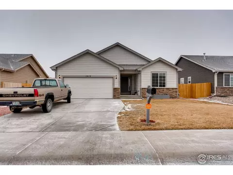 1012 E 25th St, Greeley, CO 80631 photo 1