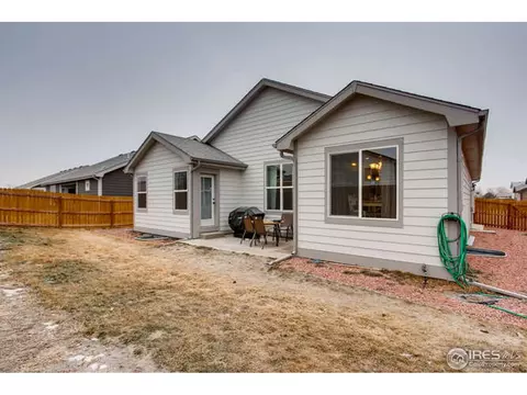 1012 E 25th St, Greeley, CO 80631 photo 20