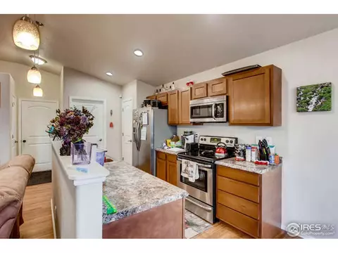 1012 E 25th St, Greeley, CO 80631 photo 9