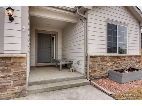 1012 E 25th St, Greeley, CO 80631 photo 2