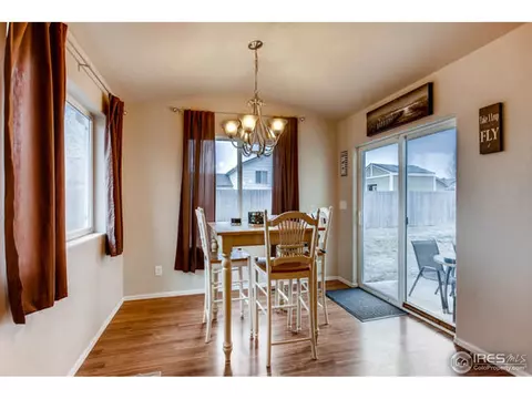 1012 E 25th St, Greeley, CO 80631 photo 7