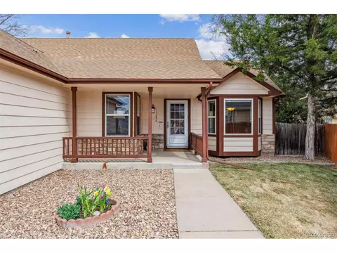 13296 Vallejo Ct, Westminster, CO 80234