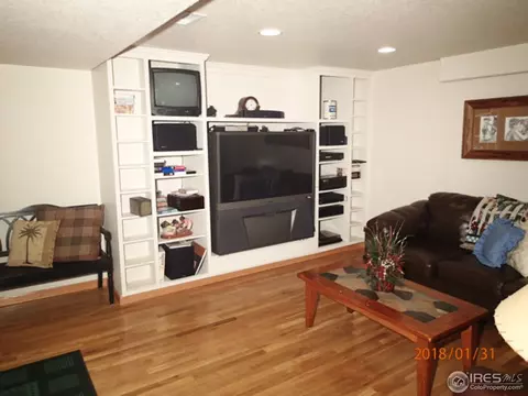 13804 Eudora St, Thornton, CO 80602 photo 19