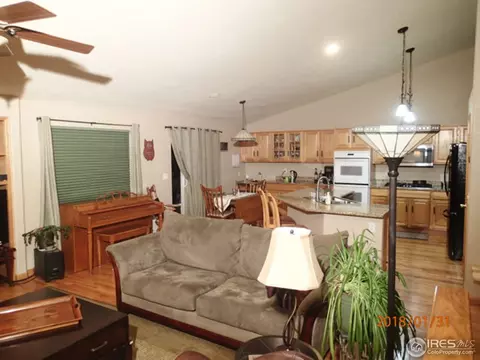 13804 Eudora St, Thornton, CO 80602 photo 10
