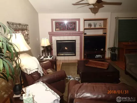 13804 Eudora St, Thornton, CO 80602 photo 9