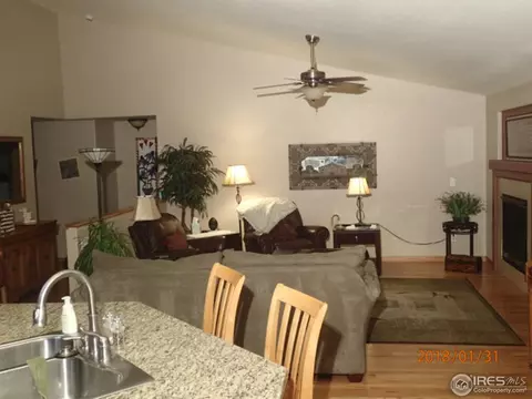 13804 Eudora St, Thornton, CO 80602 photo 11