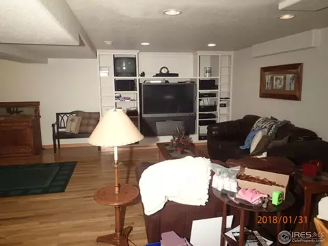 13804 Eudora St, Thornton, CO 80602 photo 29