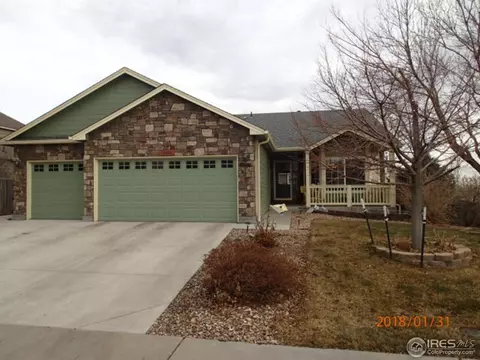 13804 Eudora St, Thornton, CO 80602 photo 1