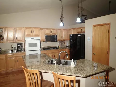 13804 Eudora St, Thornton, CO 80602 photo 5