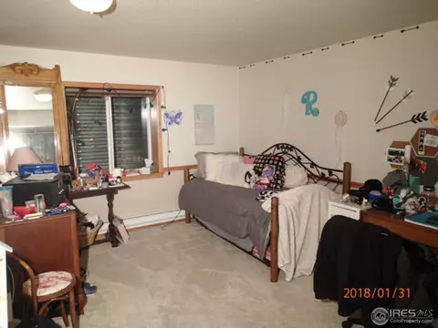 13804 Eudora St, Thornton, CO 80602 photo 26