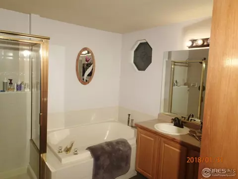 13804 Eudora St, Thornton, CO 80602 photo 13