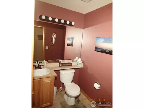 13804 Eudora St, Thornton, CO 80602 photo 24