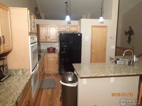 13804 Eudora St, Thornton, CO 80602 photo 8