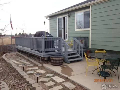 13804 Eudora St, Thornton, CO 80602 photo 31