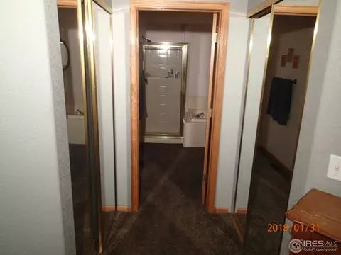 13804 Eudora St, Thornton, CO 80602 photo 12