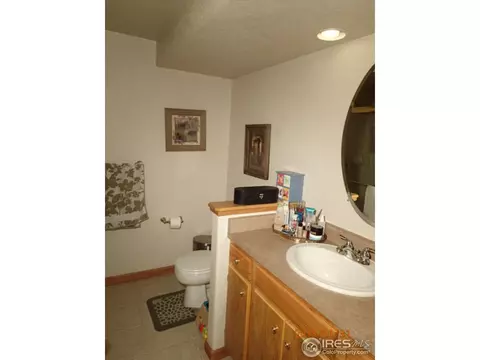 13804 Eudora St, Thornton, CO 80602 photo 28