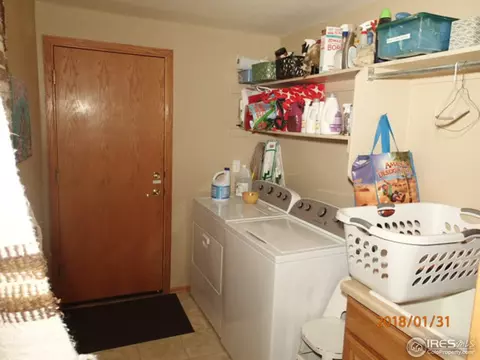 13804 Eudora St, Thornton, CO 80602 photo 21
