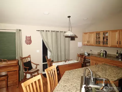 13804 Eudora St, Thornton, CO 80602 photo 6