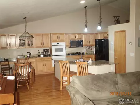 13804 Eudora St, Thornton, CO 80602 photo 7
