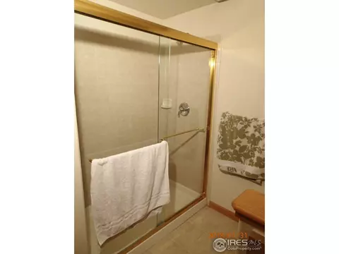 13804 Eudora St, Thornton, CO 80602 photo 27