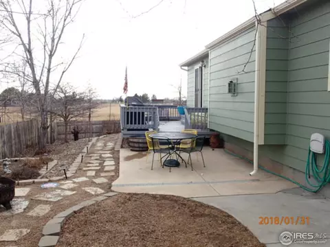 13804 Eudora St, Thornton, CO 80602 photo 30